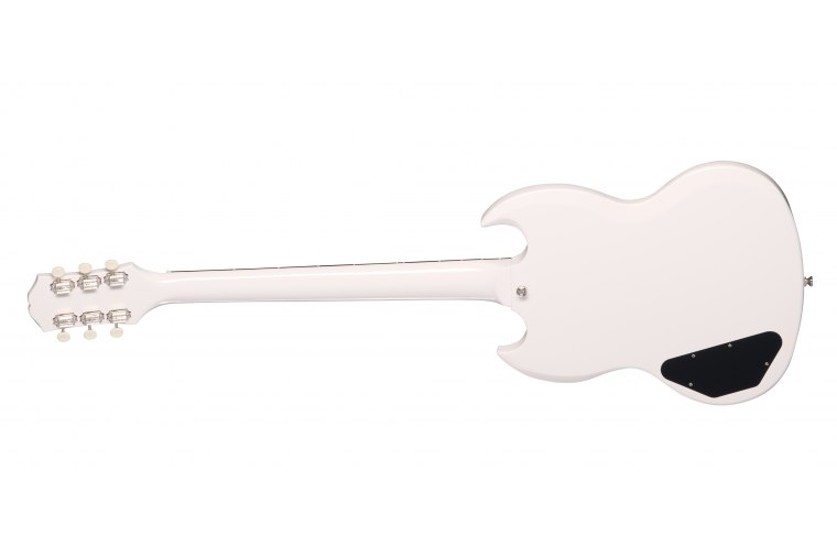 Epiphone Yungblud SG Junior