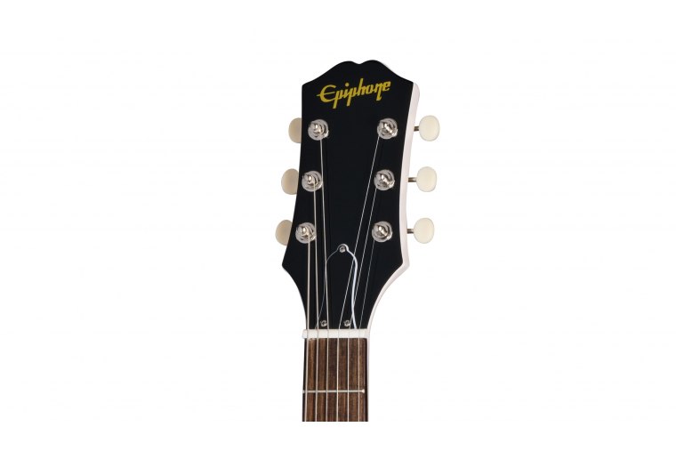 Epiphone Yungblud SG Junior