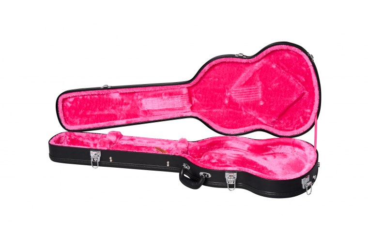 Epiphone Yungblud SG Junior