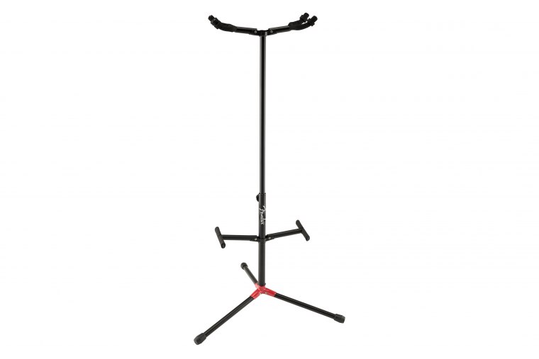 Fender Adjustable Double Hanging Guitar Stand