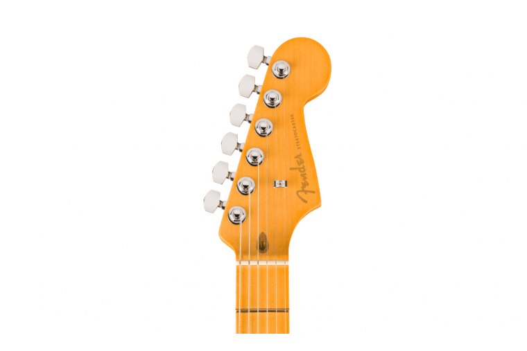 Fender American Ultra II Stratocaster - MN SRD