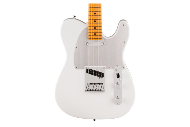 Fender American Ultra II Telecaster - MN AVL