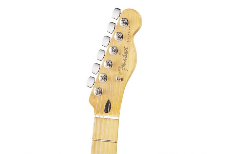 Fender Cabronita Telecaster - 3CS