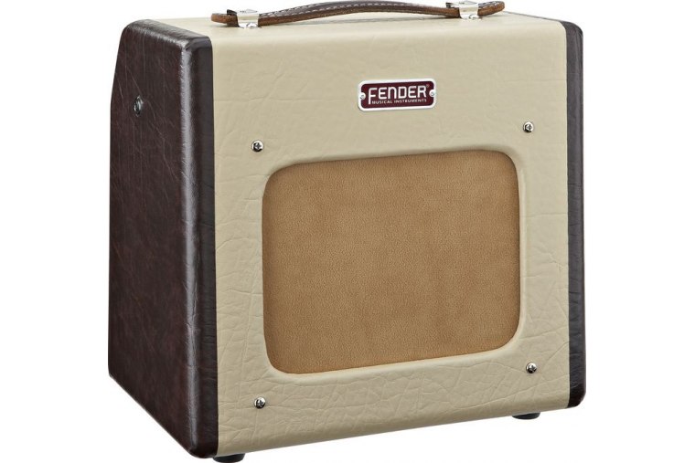 Fender Champion 600