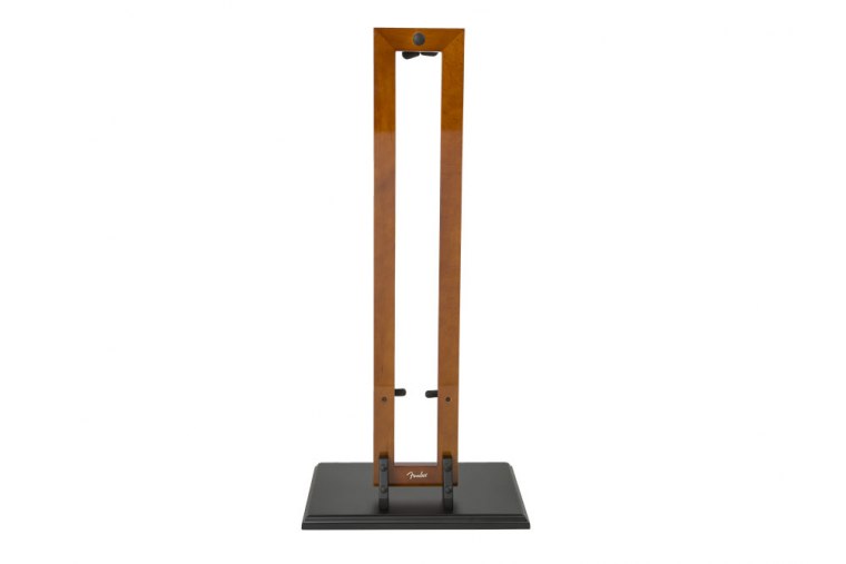 Fender Hanging Guitar Stand