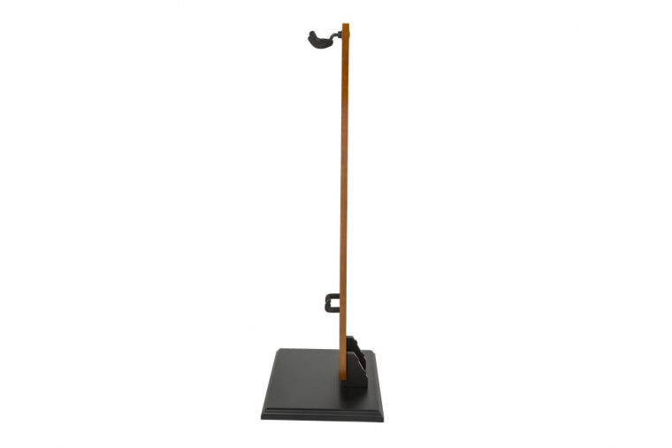 Fender Hanging Guitar Stand