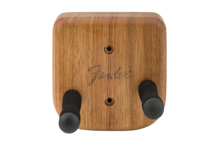 Fender Level-Up Guitar Hanger Stratocaster