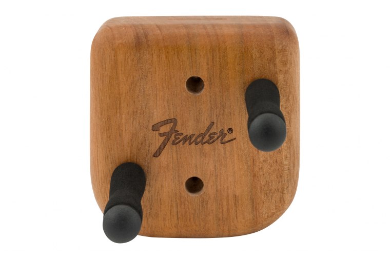 Fender Level-Up Guitar Hanger Telecaster