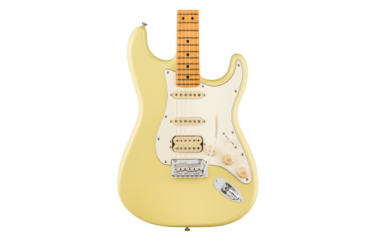 Fender Player II Stratocaster HSS - MN HLY