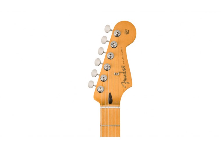 Fender Player II Stratocaster HSS - MN HLY