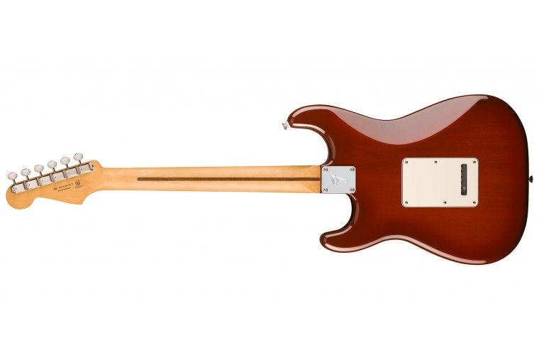 Fender Player II Stratocaster HSS - MN TMB