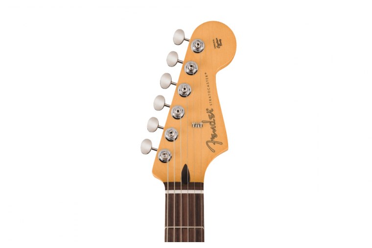 Fender Player II Stratocaster HSS - RW PWT