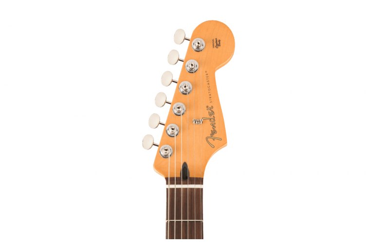 Fender Player II Stratocaster HSS - RW TCB