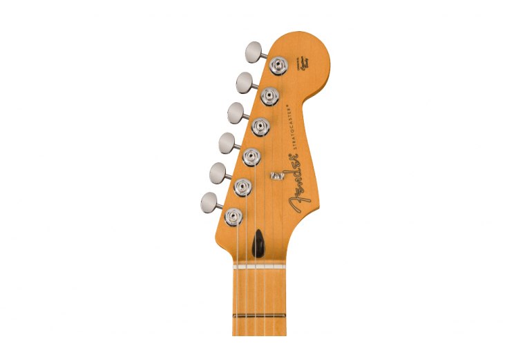 Fender Player II Stratocaster - MN ACB