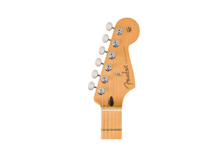 Fender Player II Stratocaster - MN AQB