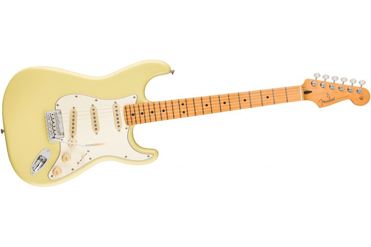 Fender Player II Stratocaster - MN HLY