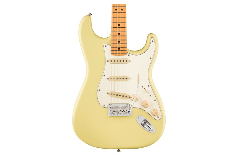 Fender Player II Stratocaster - MN HLY