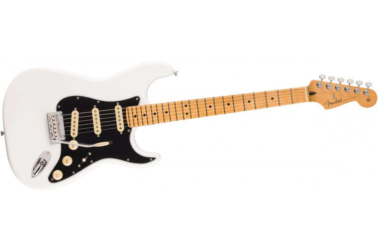 Fender Player II Stratocaster - MN PWT