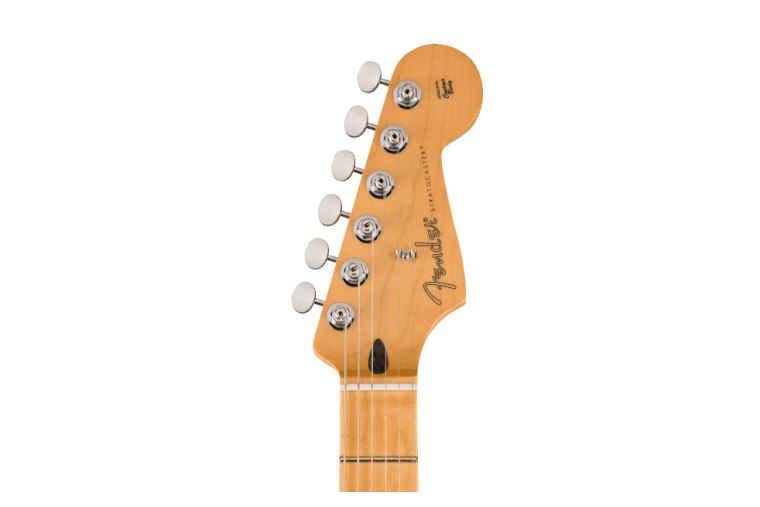 Fender Player II Stratocaster - MN PWT