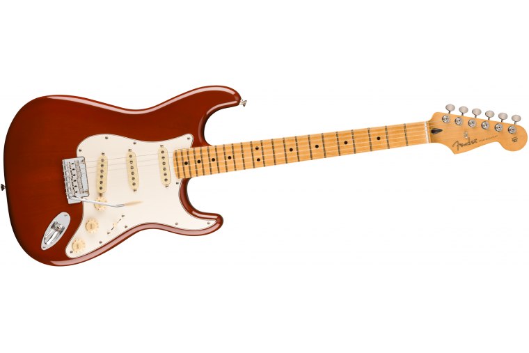 Fender Player II Stratocaster - MN TMB