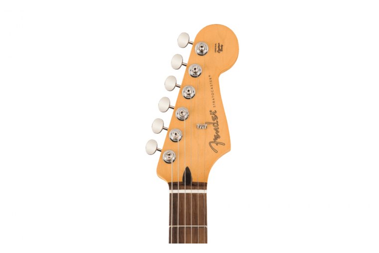 Fender Player II Stratocaster - RW 3CS