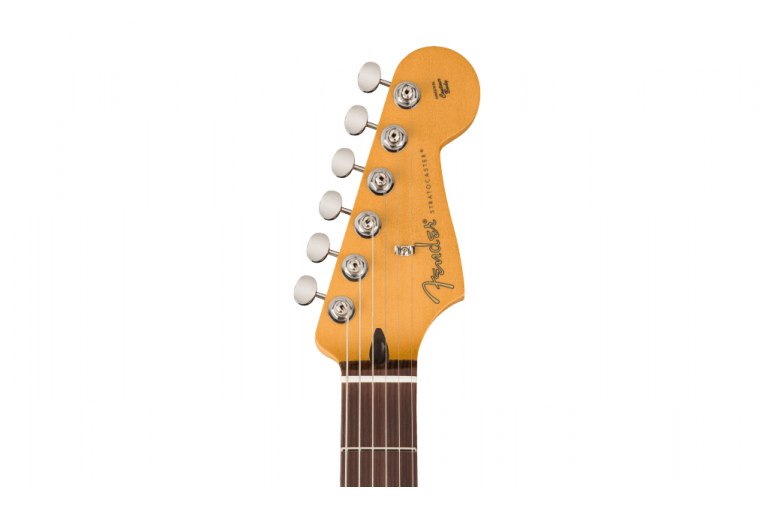 Fender Player II Stratocaster - RW BCG