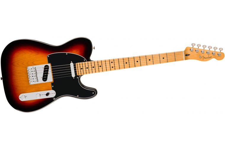 Fender Player II Telecaster - MN 3CS