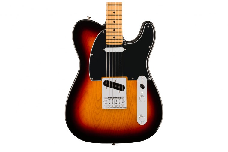 Fender Player II Telecaster - MN 3CS