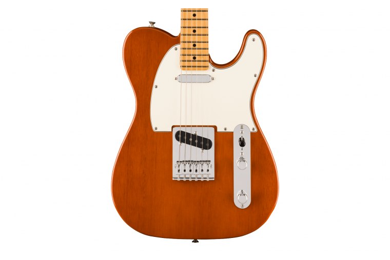 Fender Player II Telecaster - MN MOC