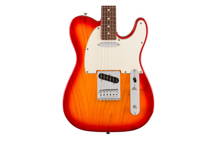 Fender Player II Telecaster - RW ACB