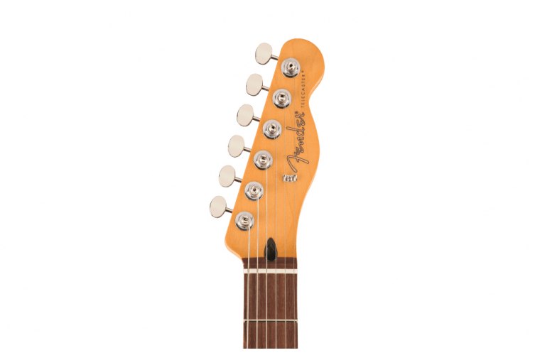 Fender Player II Telecaster - RW ACB