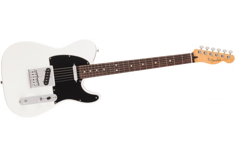 Fender Player II Telecaster - RW PWT