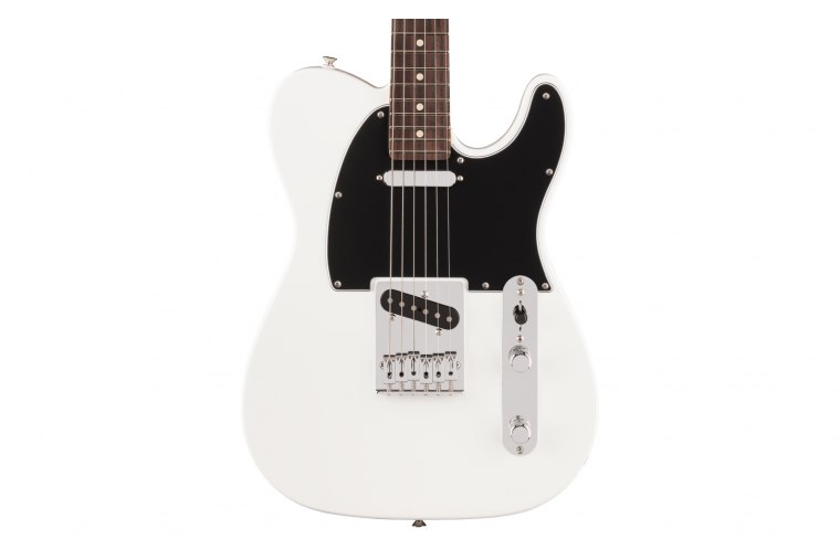 Fender Player II Telecaster - RW PWT