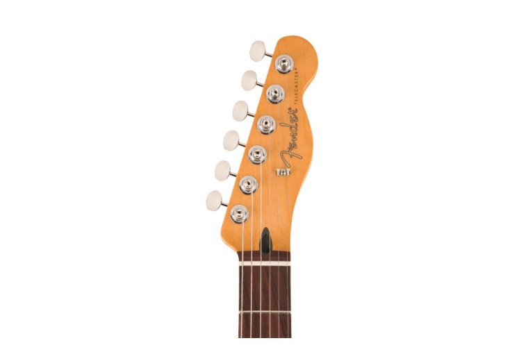 Fender Player II Telecaster - RW TCH