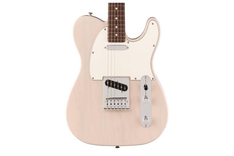 Fender Player II Telecaster - RW WBL