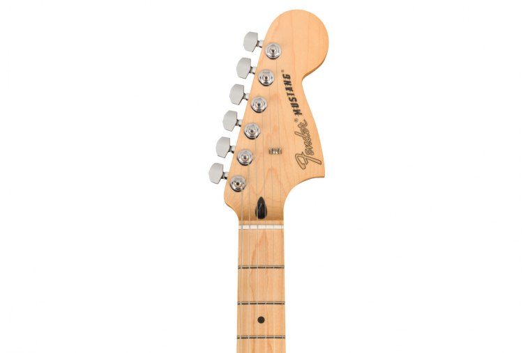 Fender Player Mustang 90 - SFG