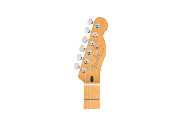 Fender Player Plus Telecaster - MN ACR