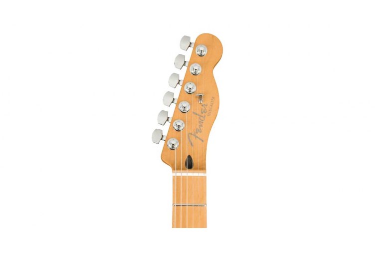 Fender Player Plus Telecaster - MN CMJ