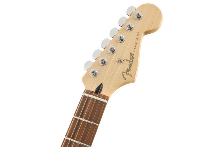 Fender Player Stratocaster HSS - PF SGM