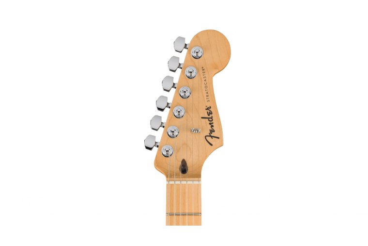 Fender Standard Stratocaster - MN OWT