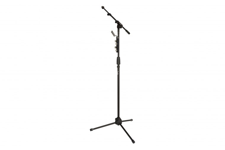 Fender Telescoping Boom Microphone Stand