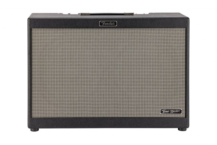 Fender Tone Master FR-212