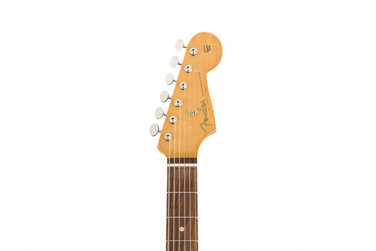 Fender Vintera '60s Stratocaster Modified - BMM