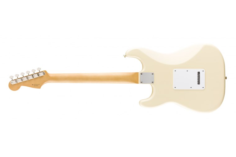 Fender Vintera '60s Stratocaster Modified - OW