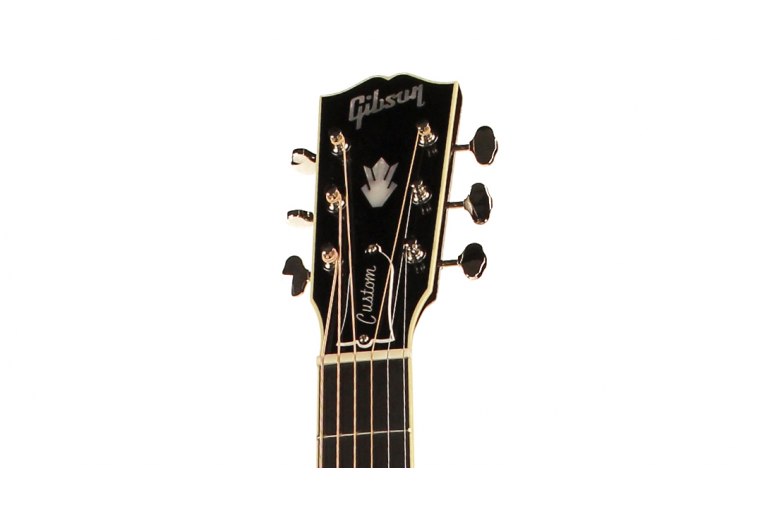 Gibson Bluesmaster