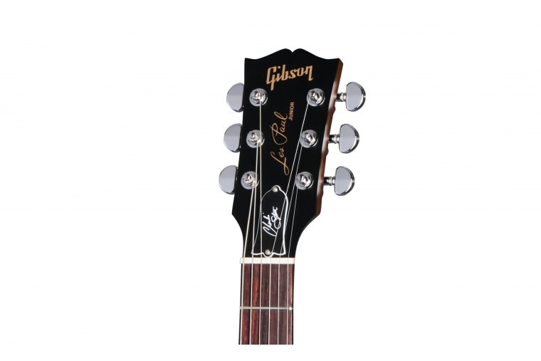 Gibson Charlie Starr Les Paul Junior - DW