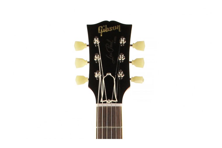 Gibson Custom 1959 Les Paul Standard M2M Gloss - KB