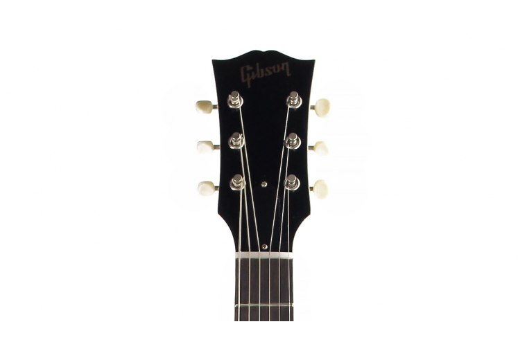 Gibson Custom 1963 SG Special Reissue Lightning Bar M2M VOS - PW