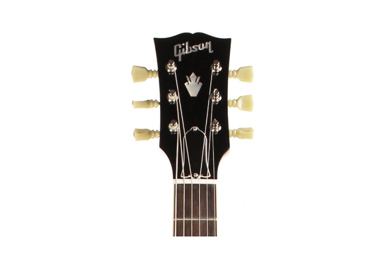 Gibson Custom CS-336 Figured - CH