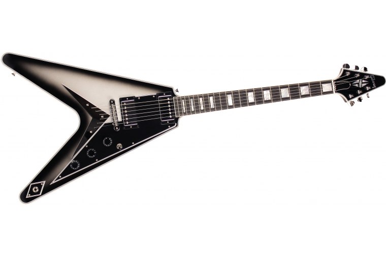 Gibson Custom Flying V Custom M2M - SLB